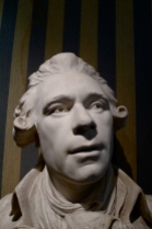 portrait de statue 1